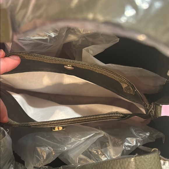 Kate Spade Knott Medium Crossbody Tote - Picture 3 of 10